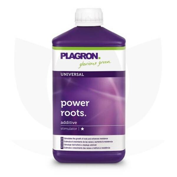 Plagron Power Roots