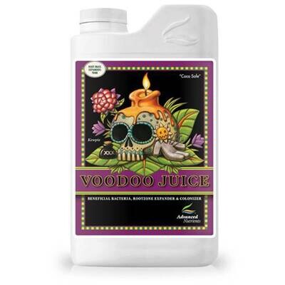 ADVANCED NUTRIENTS - VOODOO JUICE