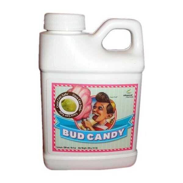 ADVANCED NUTRIENTS - BUD CANDY