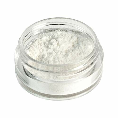 CRISTALLI CBD 99.9%
1 GRAMMO