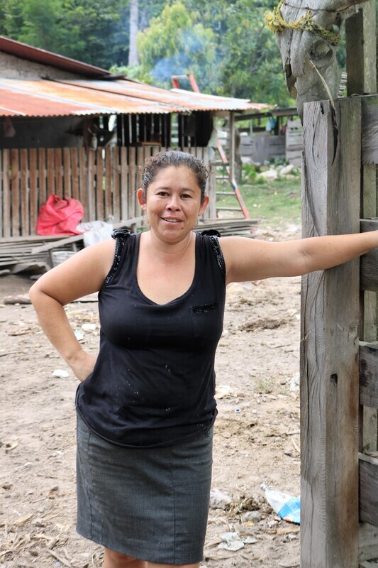 Empower a COHI Leader (monthly)