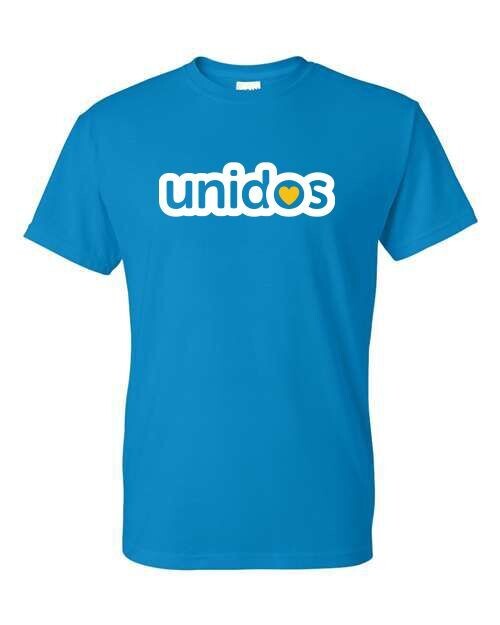 Unidos Registration