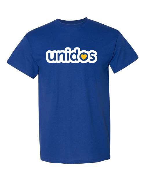 Unidos Registration