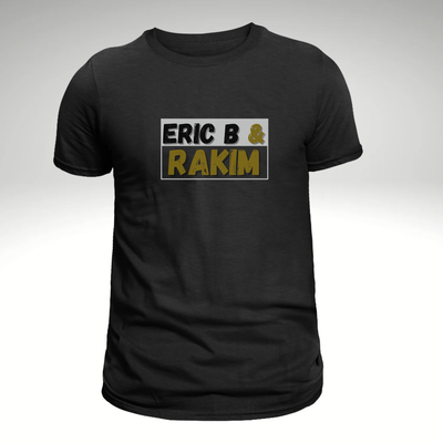 OLDAKOOL - EBR