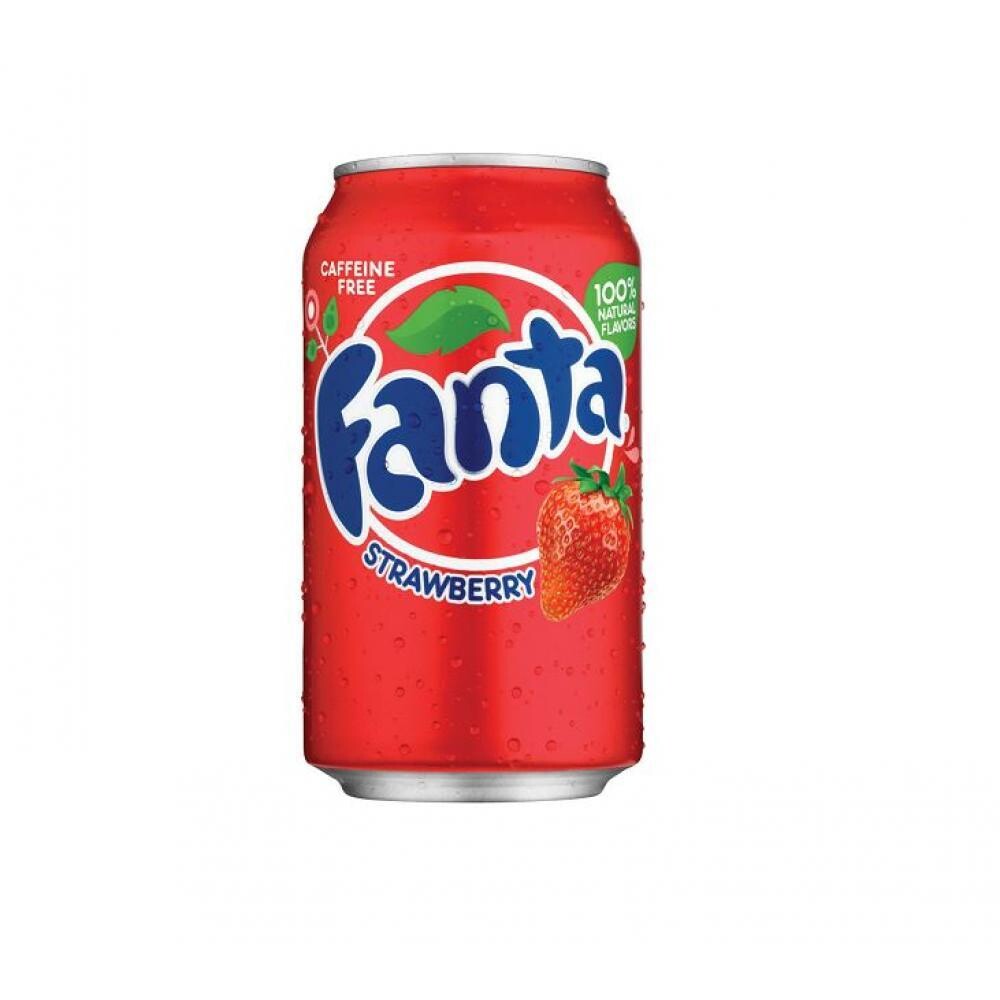 Как нарисовать фанту в бутылке