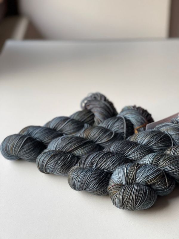 400g Schön Bei Fuß! 400m/100g 400g Schön Bei Fuß! 400m/100g