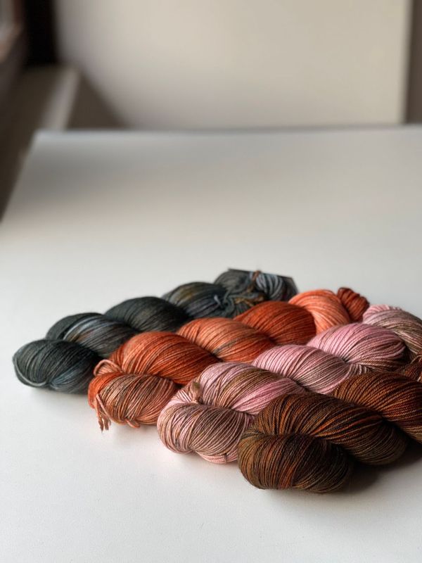 400g Schön Bei Fuß! 400m/100g 400g Schön Bei Fuß! 400m/100g