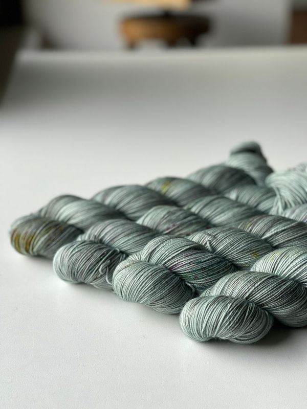 400g Schmusebacke Bei Fuß! 425m/100g 400g Schmusebacke Bei Fuß! 425m/100g
