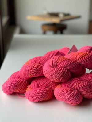 500g Rheingold 3ply 266