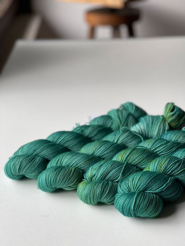400g Schmusebacke Bei Fuß! 425m/100g 400g Schmusebacke Bei Fuß! 425m/100g