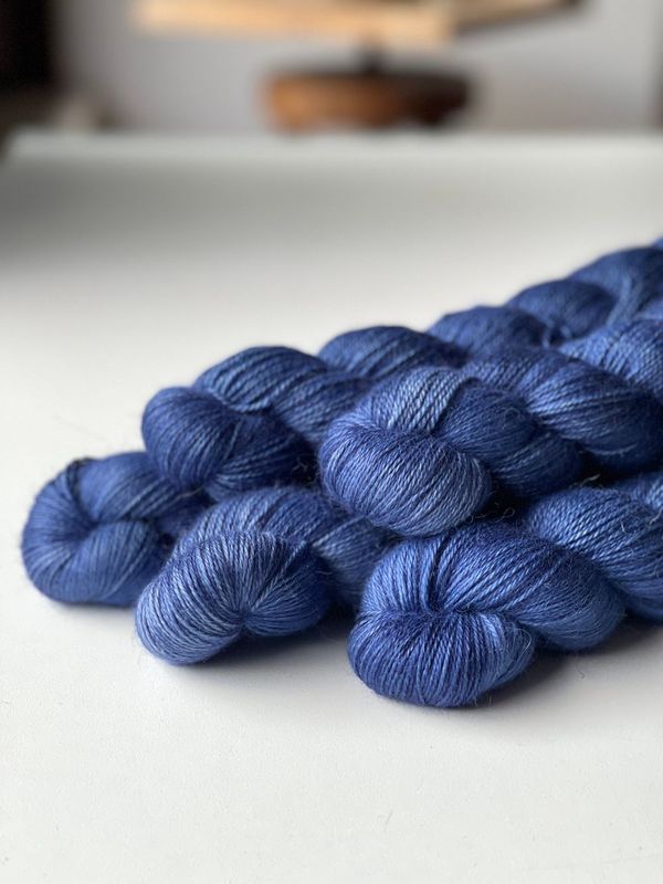 500g ENGEL, Baby Alpaka-Seide-Kaschmir-Garn 400m/100g 500g ENGEL, Baby Alpaka-Seide-Kaschmir-Garn 400m/100g