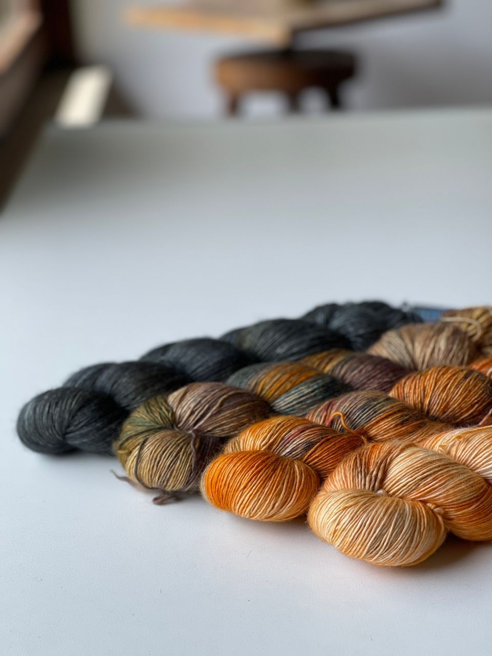 400g TRALLAFITTI