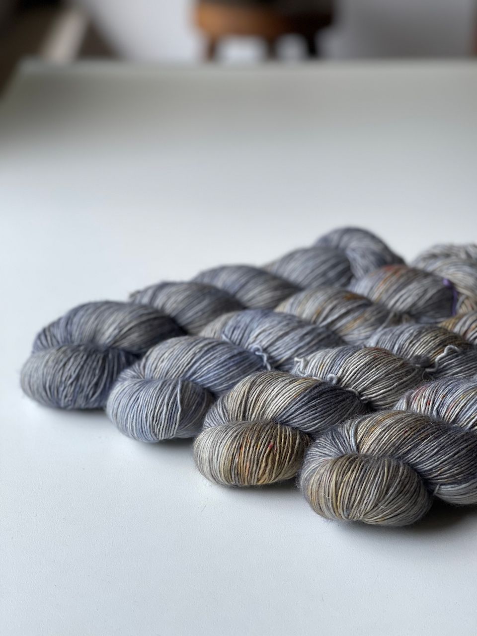 400g TRALLAFITTI