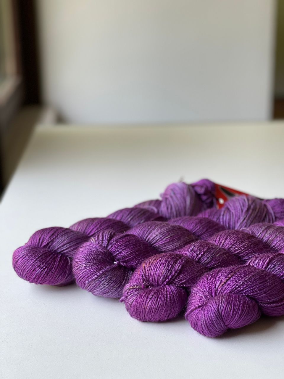 400g BlauGesicht vielseidig, 400m/100g