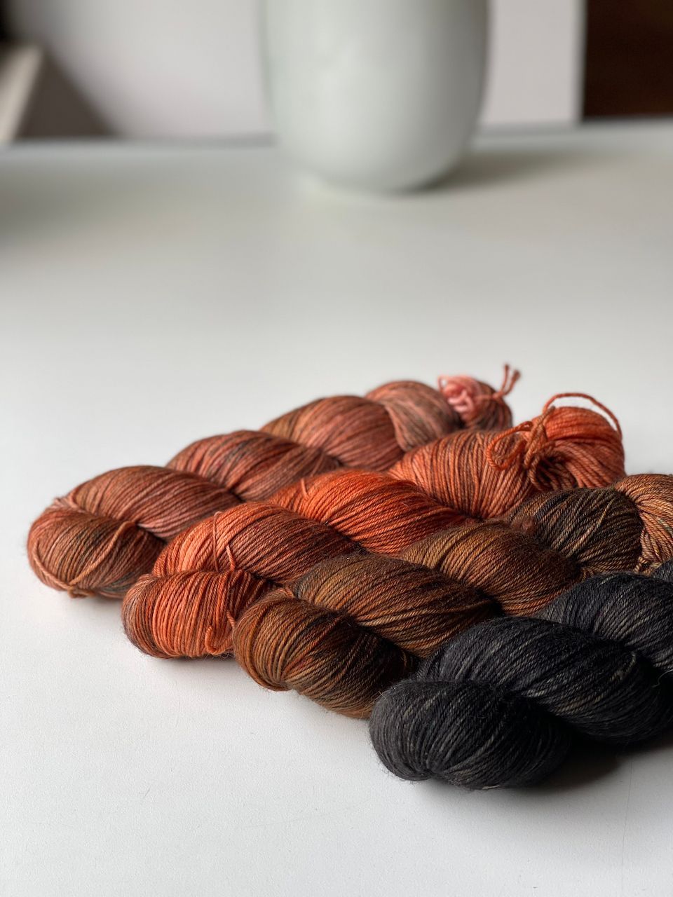 400g Schön Bei Fuß! 400m/100g