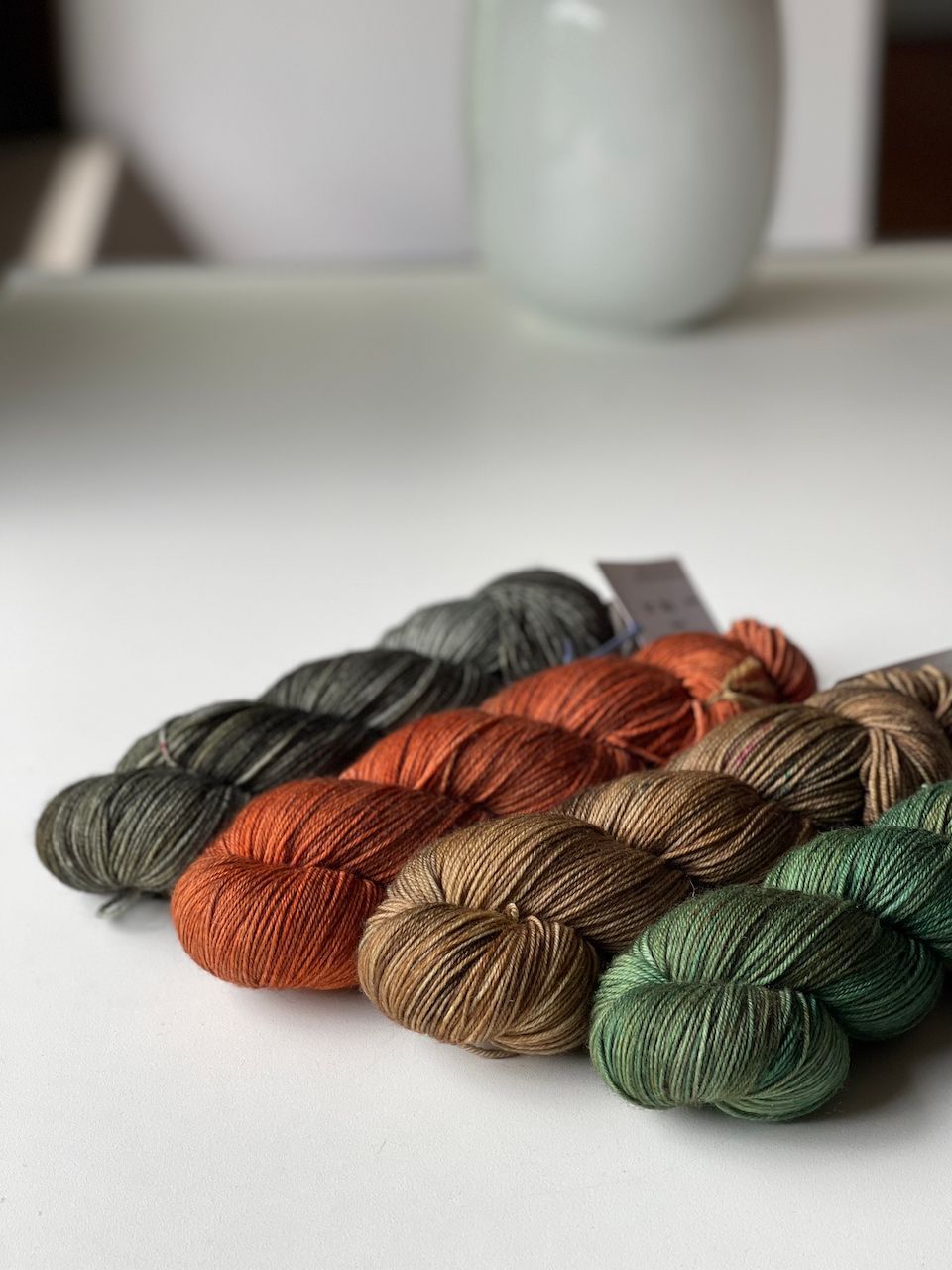 400g Schön Bei Fuß! 400m/100g
