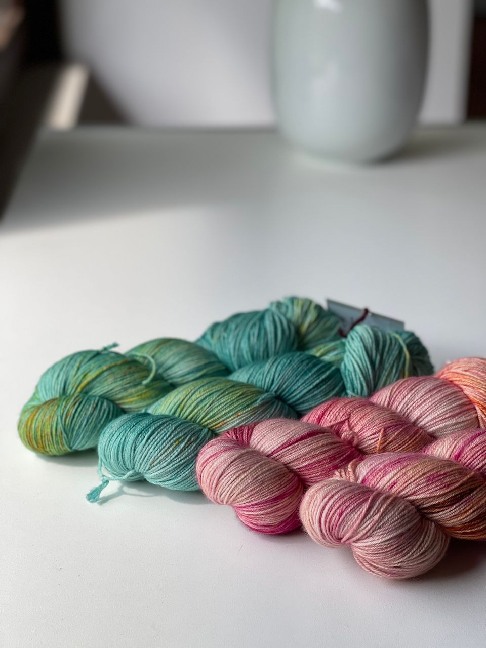 400g Schön Bei Fuß! 400m/100g