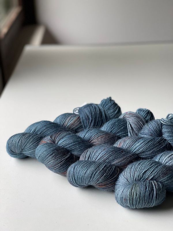 400g SchmuseYak, 500m/100g, 400g SchmuseYak, 500m/100g,
