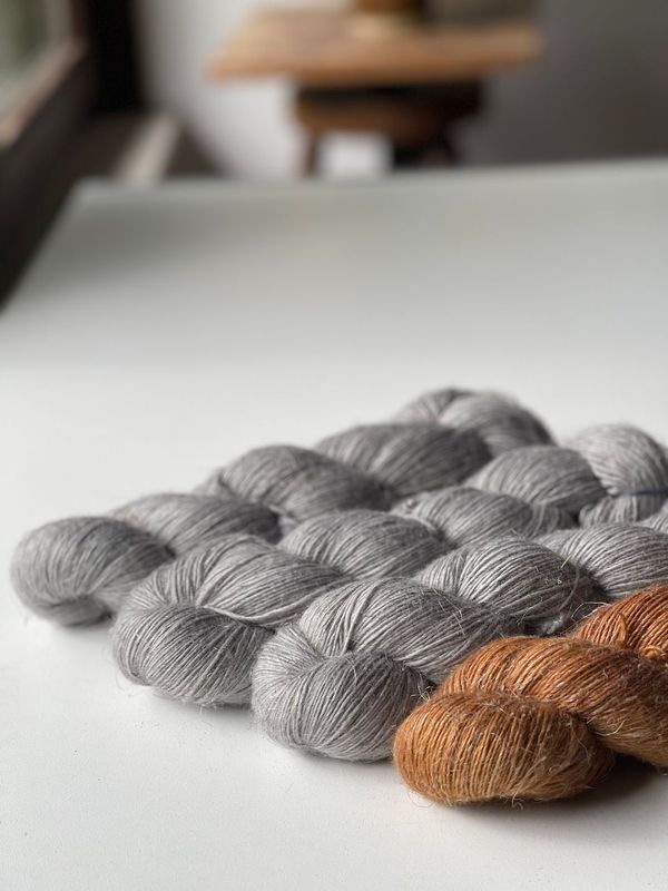 400g Trallafitti Liebelein