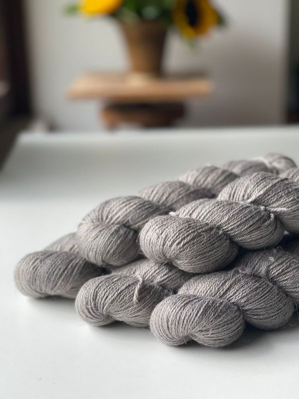 500g Liebelein, 233m/100g