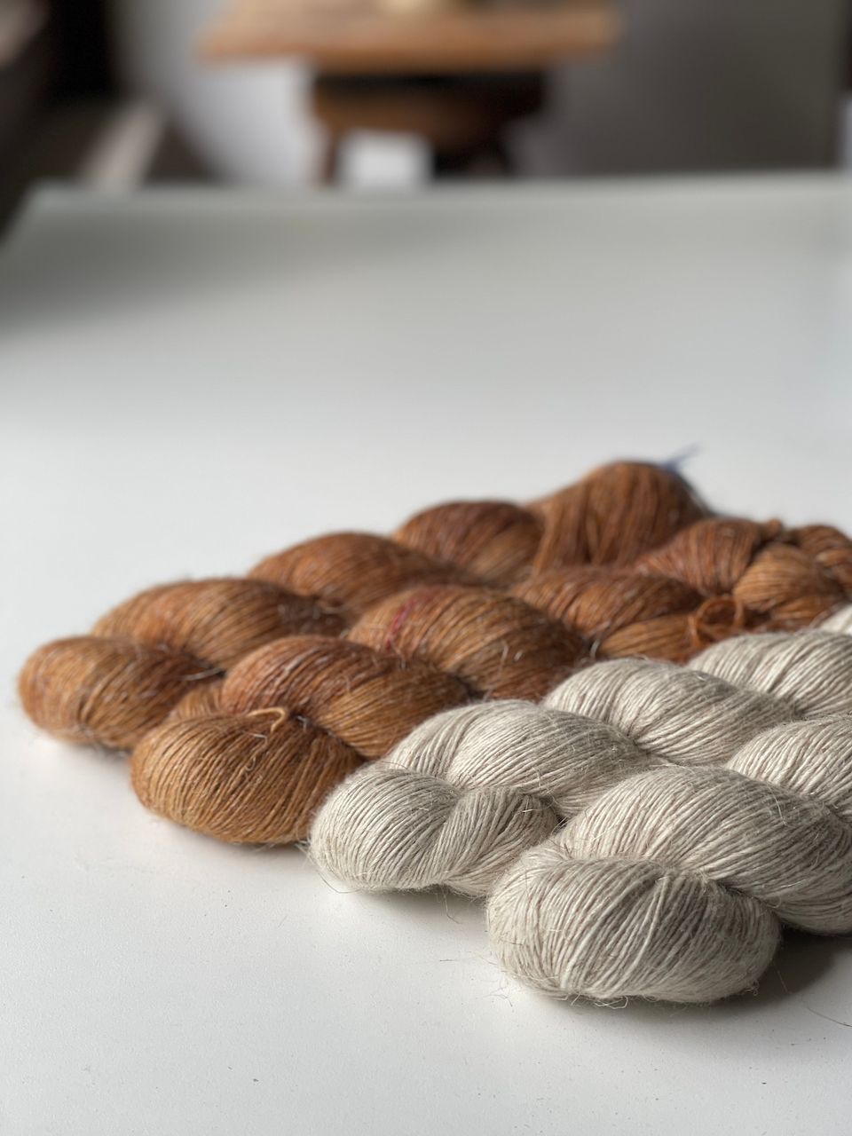 400g Trallafitti Liebelein