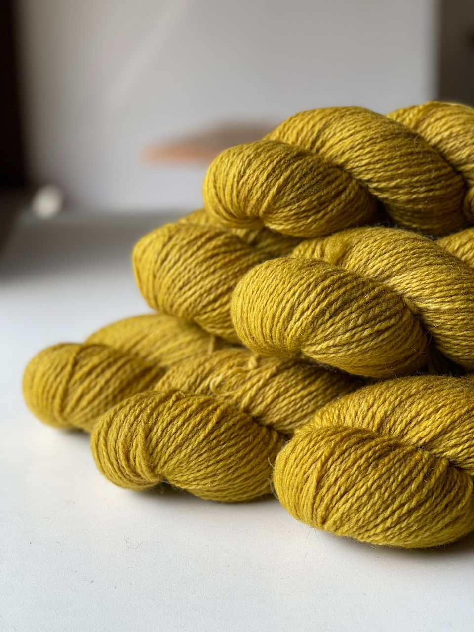 600g Rheingold 2ply 200 600g Rheingold 2ply 200