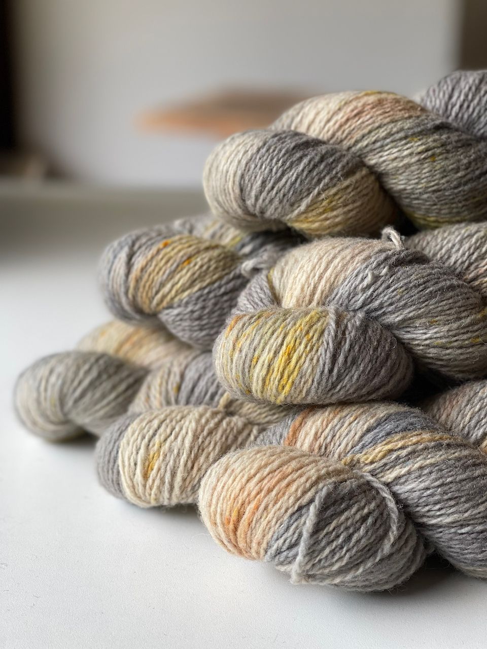 600g Rheingold 2ply 200 600g Rheingold 2ply 200