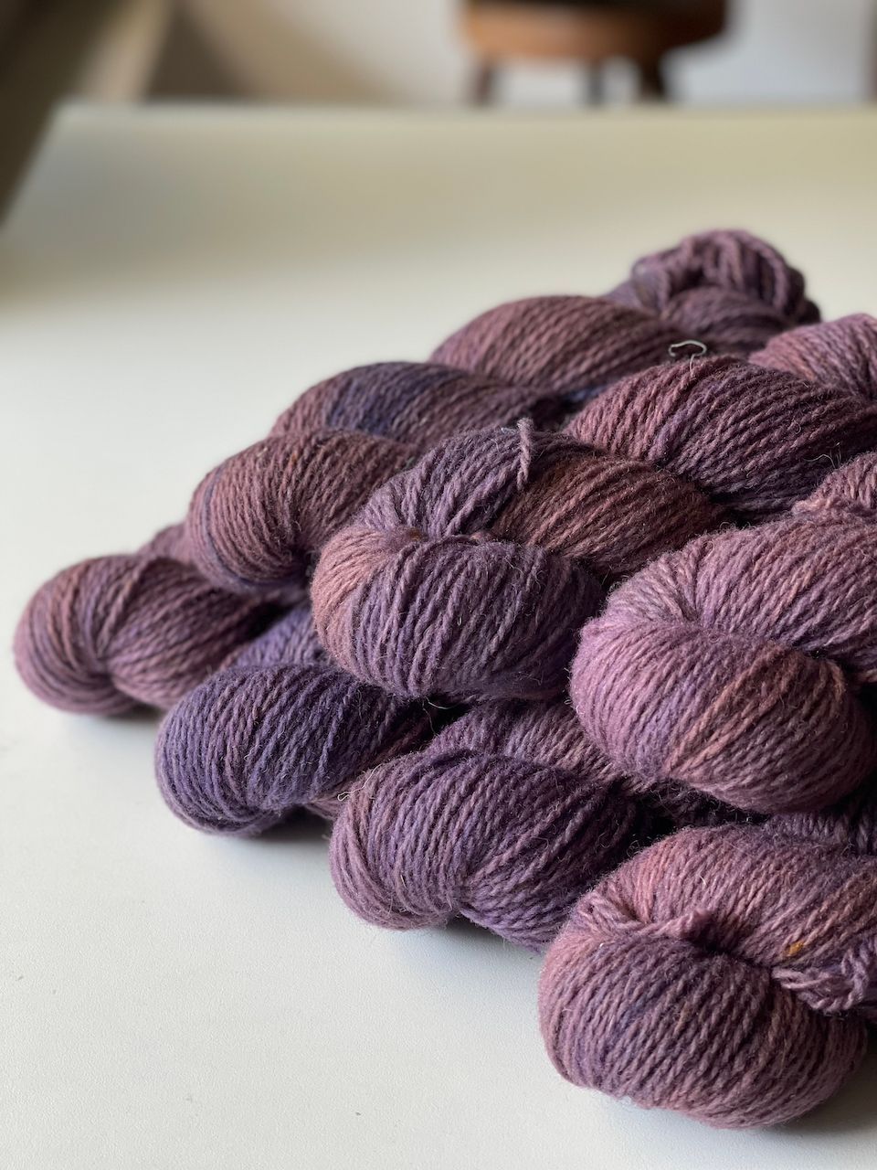 700g Rheingold 2ply 200 700g Rheingold 2ply 200