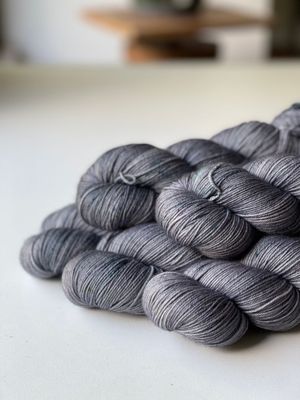 500g Schön Bei Fuß! 400m/100g