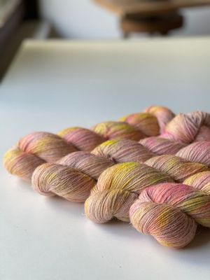400g Zartes Liebelein