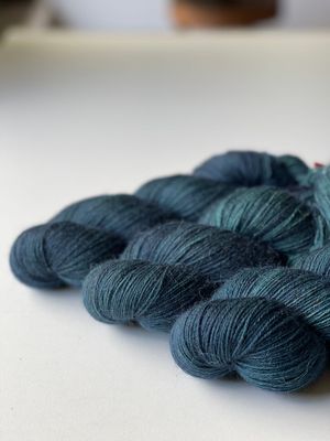 300g SchmuseYak, 500m/100g,
