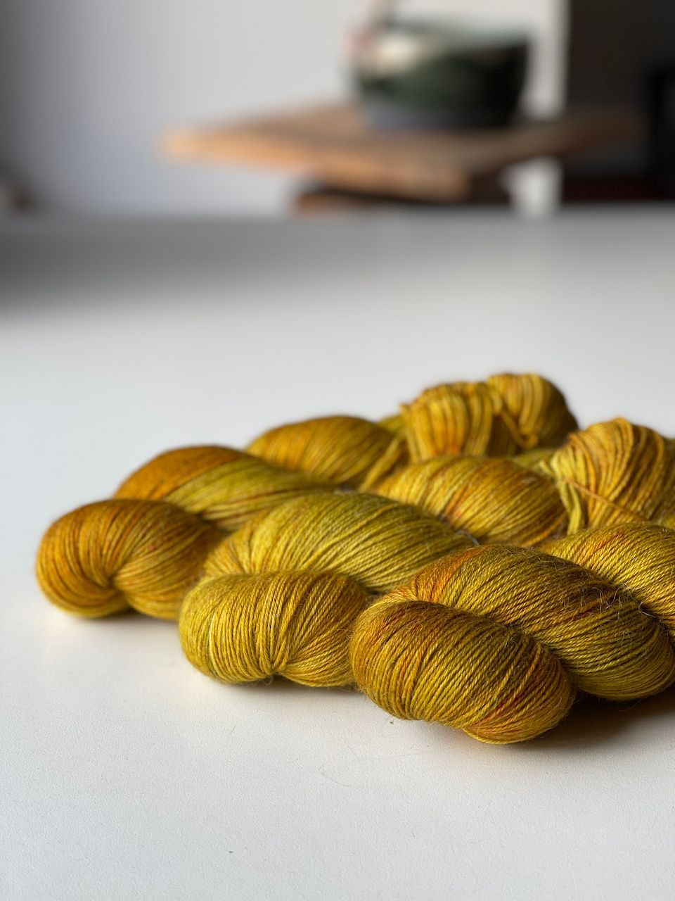 300g SchmuseYak, 500m/100g, 300g SchmuseYak, 500m/100g,