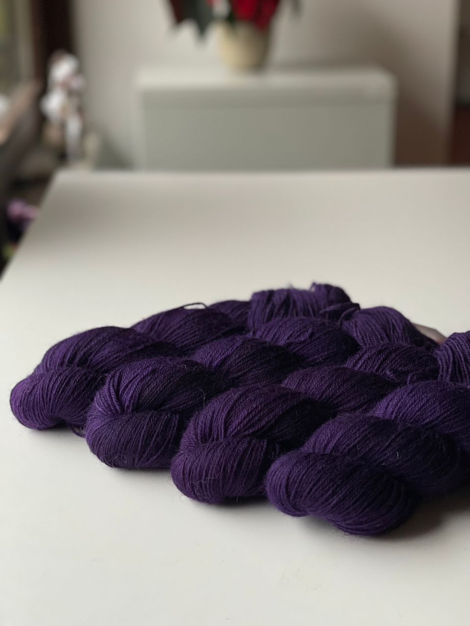 400g EXMOOR SOCK, John Arbon 400m/100g 400g EXMOOR SOCK, John Arbon 400m/100g