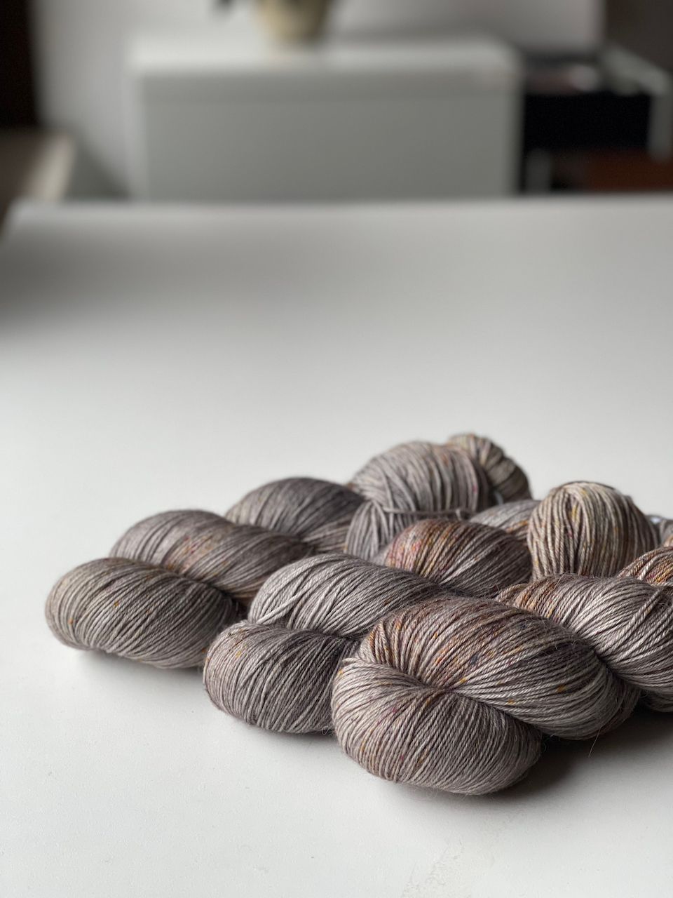 300g SchmuseYak, 500m/100g, 300g SchmuseYak, 500m/100g,