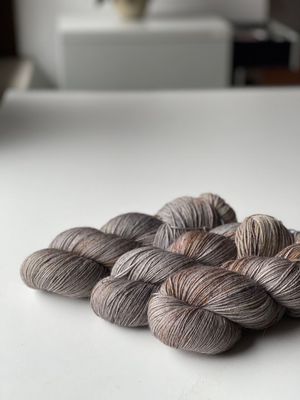 300g SchmuseYak, 500m/100g, 300g SchmuseYak, 500m/100g,