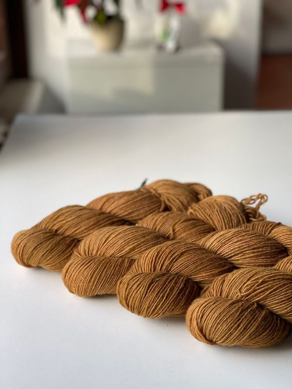 Neu: 400g Rheingold Single 300 Neu: 400g Rheingold Single 300