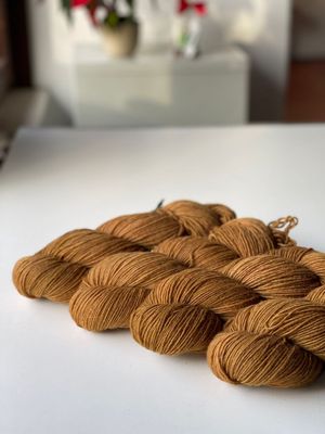 Neu: 400g Rheingold Single 300 Neu: 400g Rheingold Single 300