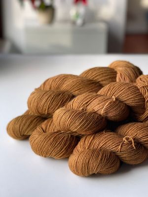 Neu: 500g Rheingold Single 300 Neu: 500g Rheingold Single 300