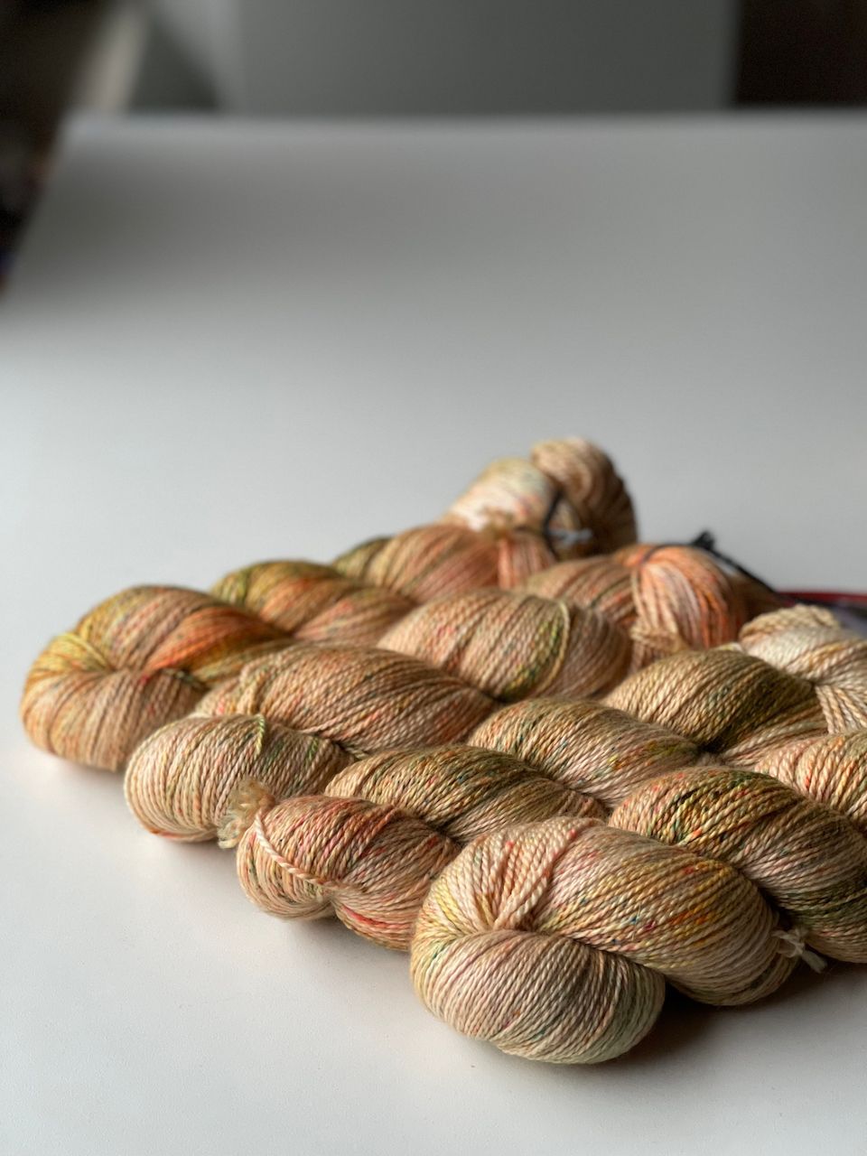 400g Unglaublicher Merino LUXUS, edles Merino-Seide-Kaschmir-Garn, 400m/100g 400g Unglaublicher Merino LUXUS, edles Merino-Seide-Kaschmir-Garn, 400m/100g