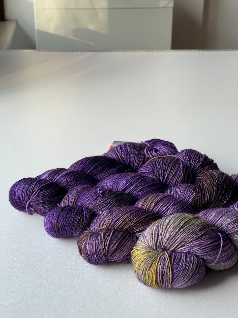 400g Schön Bei Fuß! 400m/100g 400g Schön Bei Fuß! 400m/100g