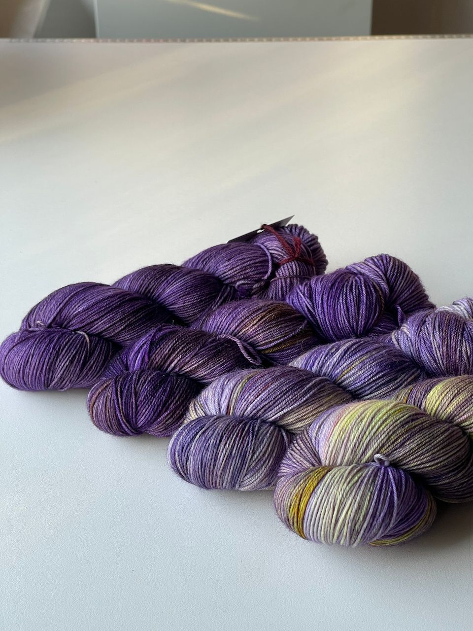 400g Schön Bei Fuß! 400m/100g