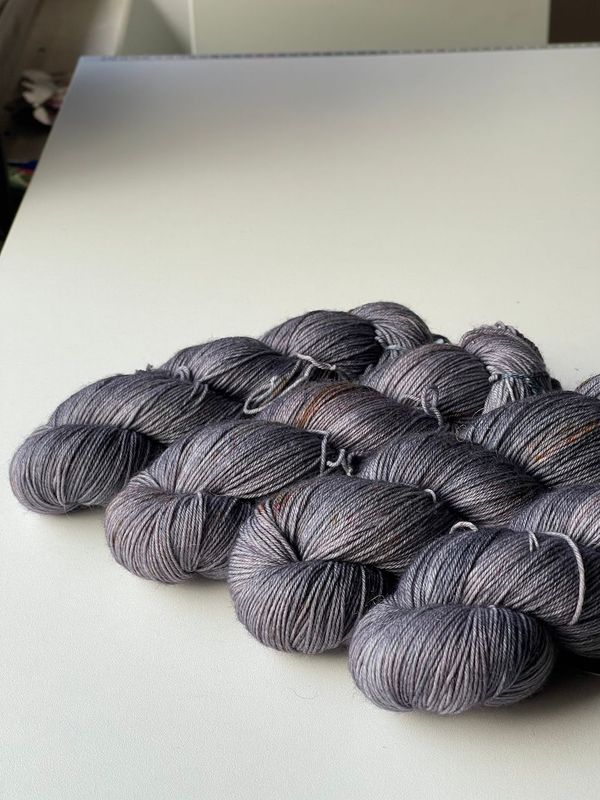 400g Schön Bei Fuß! 400m/100g 400g Schön Bei Fuß! 400m/100g