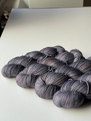 400g Schön Bei Fuß! 400m/100g 400g Schön Bei Fuß! 400m/100g