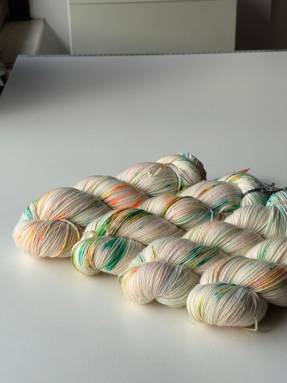 400g Schön Bei Fuß! 400m/100g