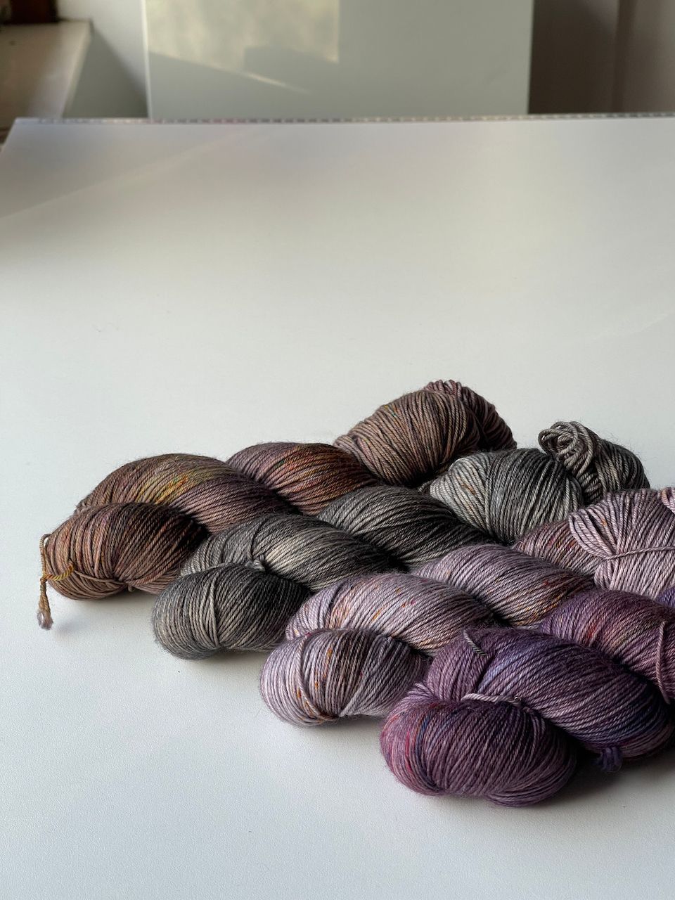 400g Schön Bei Fuß! 400m/100g 400g Schön Bei Fuß! 400m/100g