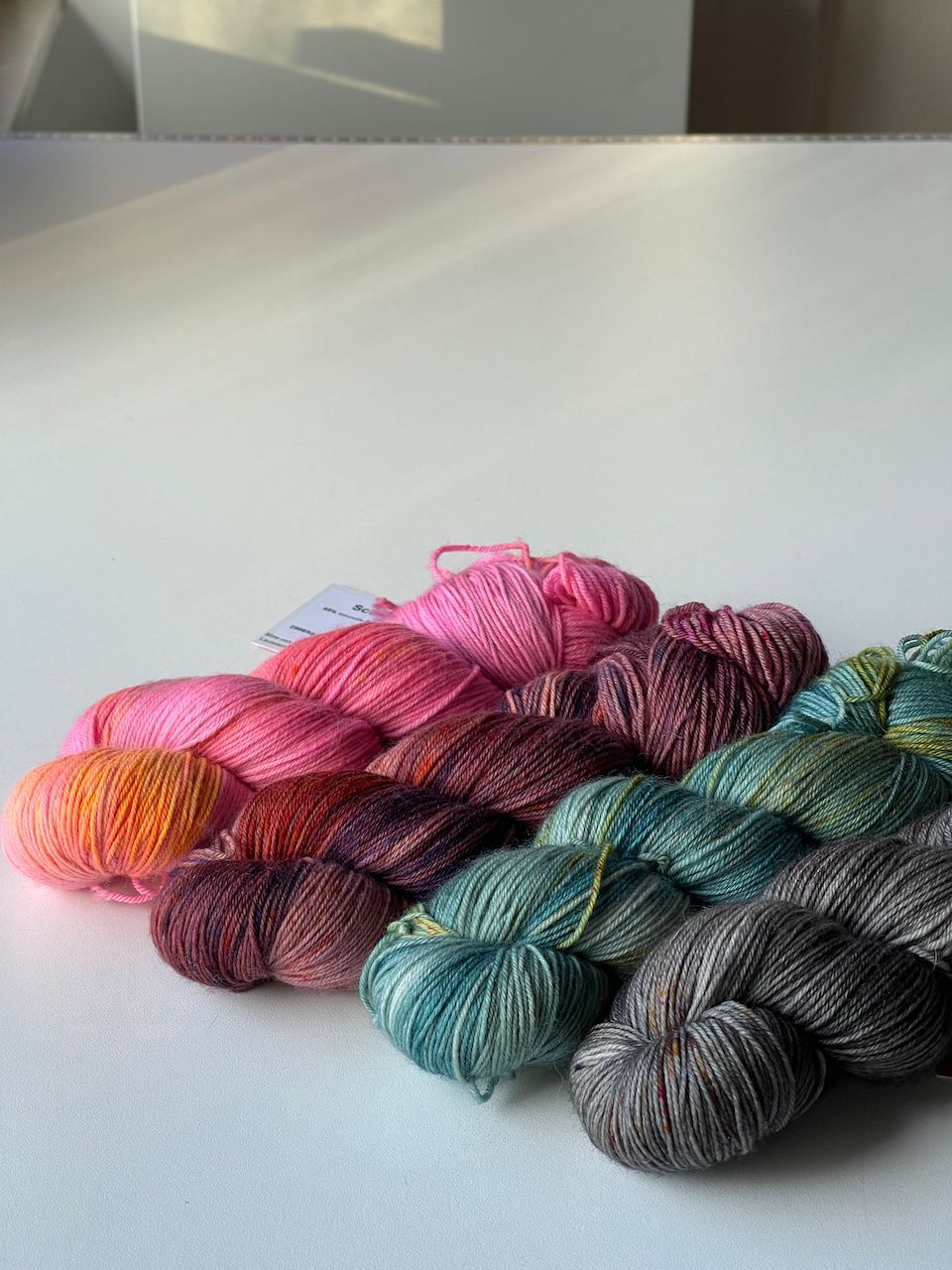 400g Schön Bei Fuß! 400m/100g 400g Schön Bei Fuß! 400m/100g