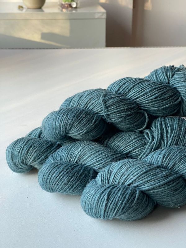 400g Rheingold Single 200 400g Rheingold Single 200