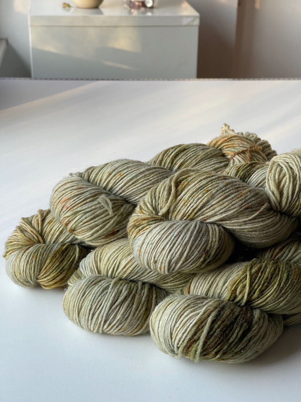 500g Rheingold Single 200 500g Rheingold Single 200