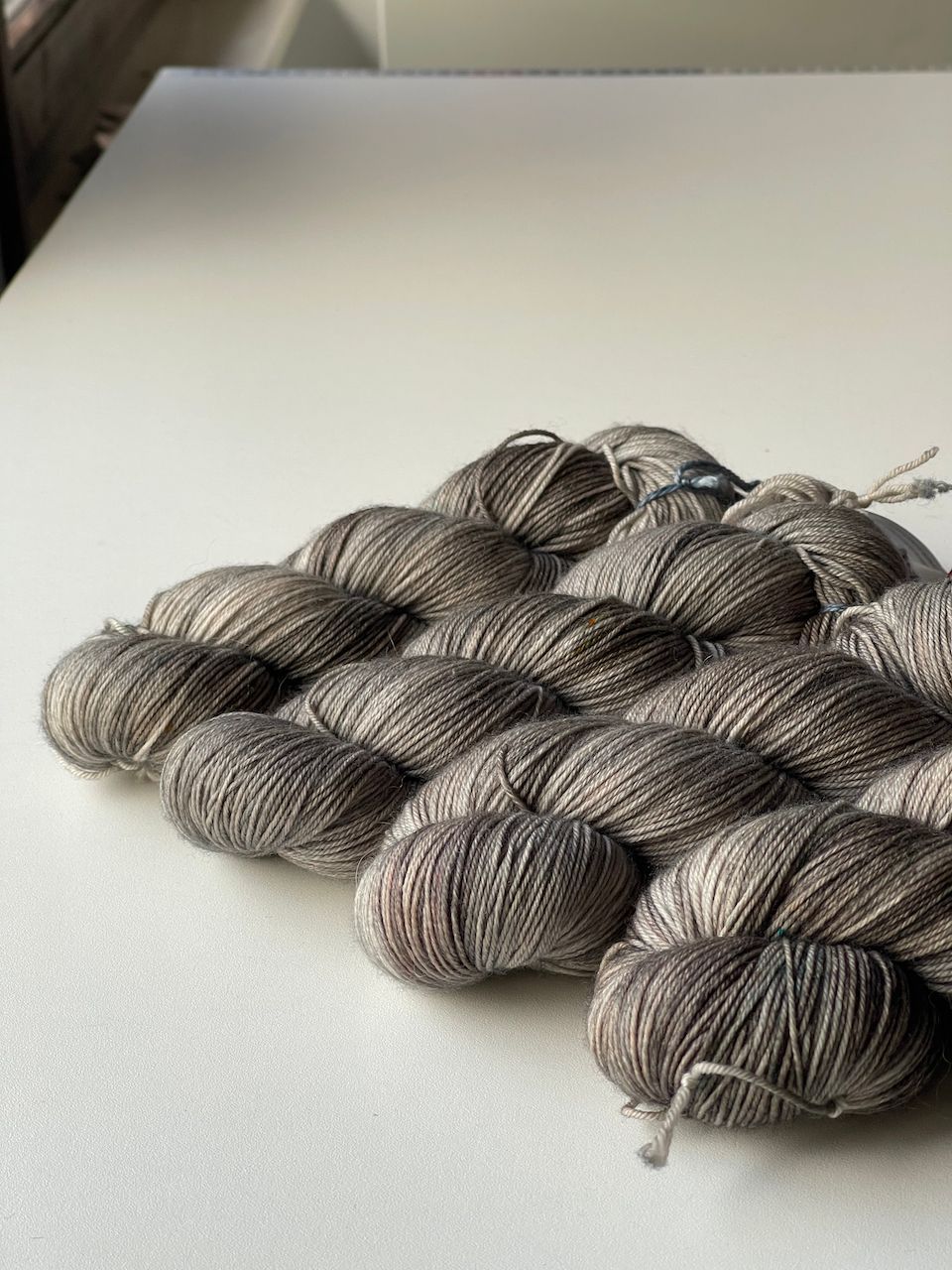 400g Schön Bei Fuß! 400m/100g 400g Schön Bei Fuß! 400m/100g