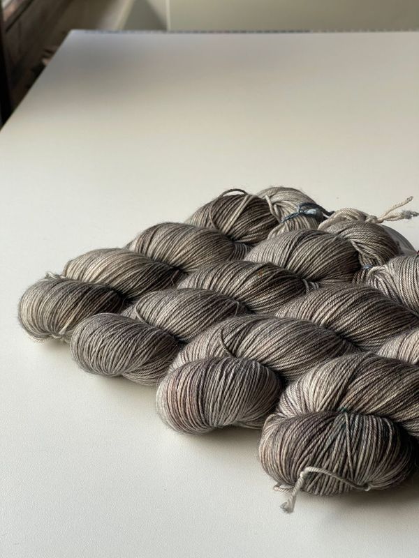 400g Schön Bei Fuß! 400m/100g 400g Schön Bei Fuß! 400m/100g